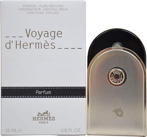 70316166205166 hermes|Voyage d'Hermès Pure Perfume .